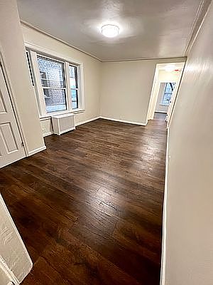 3rd image of 217 Haven Ave #2A1
