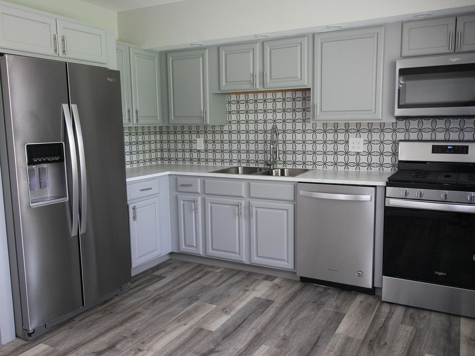 460 Ledbetter Rd, Xenia, OH 45385 Zillow