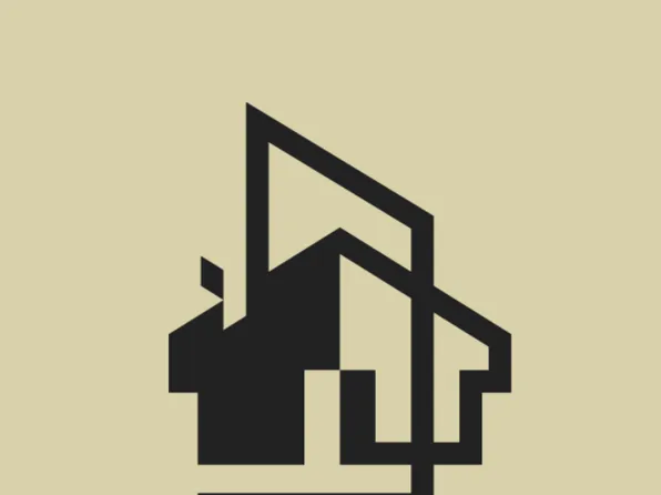 0 Maple St #3R, Yonkers, NY 10701