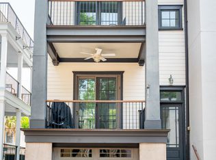 173 Coming St, Charleston, SC 29403