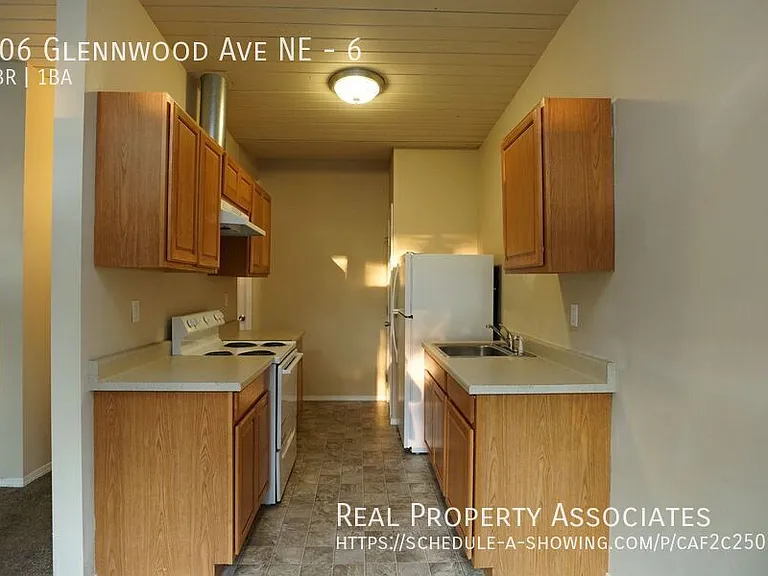 906 Glennwood Ave NE #6 — Photo 12