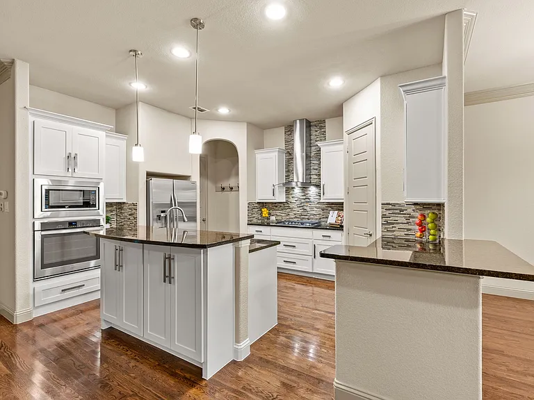1208 Prescott St — Photo 2