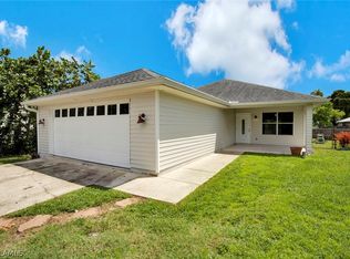17549 Lee Rd, Fort Myers, FL 33967