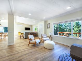 47 Bertha N Orchard Rd #ID1247304P, Lyle, WA 98635