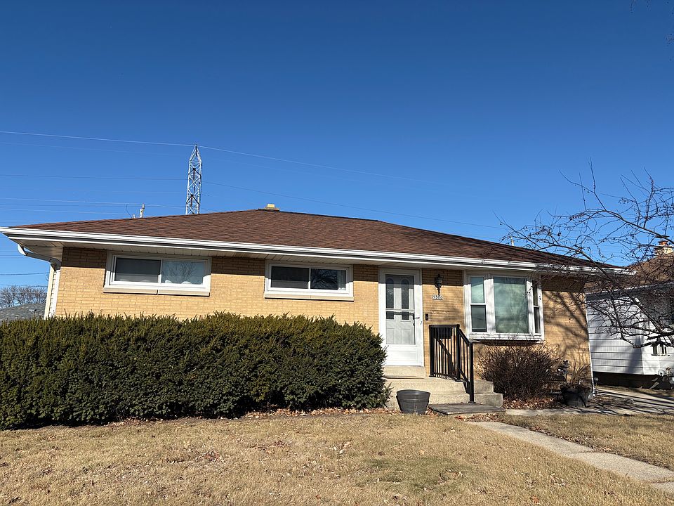 1st image of 5300 W Plainfield Ave