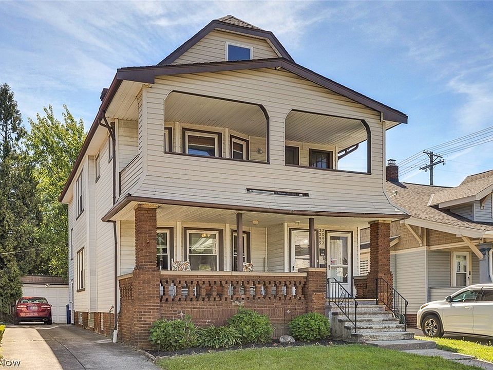 1st image of 2095 Wyandotte Ave