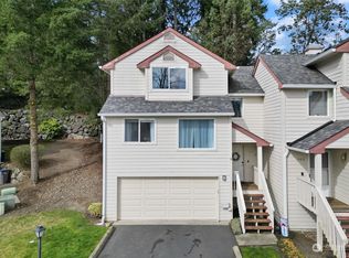 1325 NW Slate Ln UNIT 101, Silverdale, WA 98383