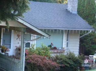 11000 133a St, Surrey, BC V3R2Y8