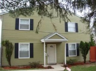 17 Reliance Ct, Telford, PA 18969