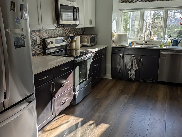 9 White Pine Trl — Photo 5