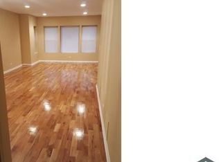 5225 S Peoria St #1, Chicago, IL