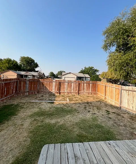 409 Meadowbrook Pl — Photo 26