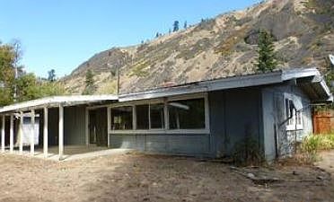 2nd image of 10350 State Highway 410