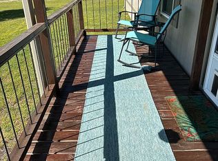 4308 Deer Trl, Kingston, OK 73439