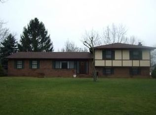 3243 Norton Rd, Grove City, OH 43123