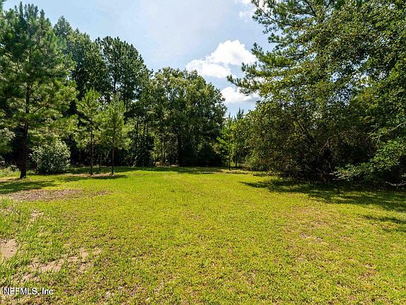 2nd image of 13401 GROVER Road