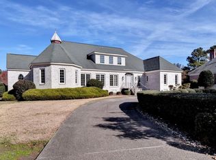 305 East Lndg, Williamsburg, VA 23185
