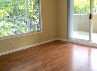 1221 Oak Grove Ave, Burlingame, CA 94010
