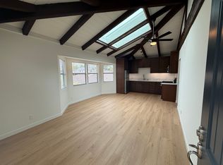 1002 Hermes Ave, Encinitas, CA 92024