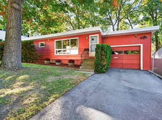 73 Constant Street, Manchester, NH 03103