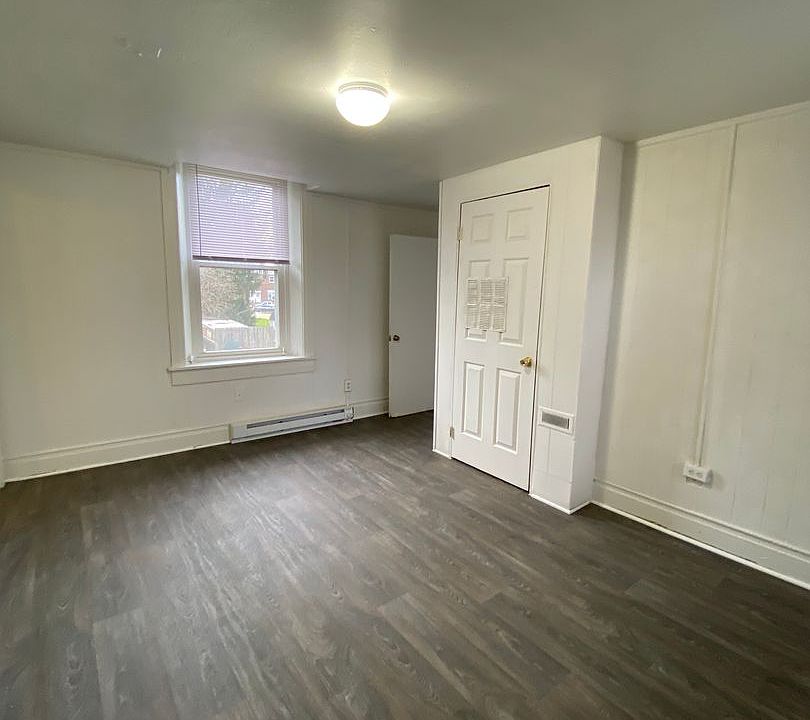 324 E Front St 324 E Front St Marietta, PA Zillow