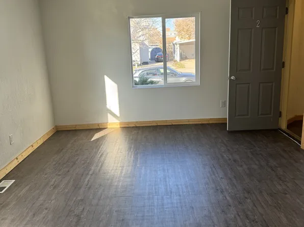 1517 4th Ave S #2, Fort Dodge, IA 50501