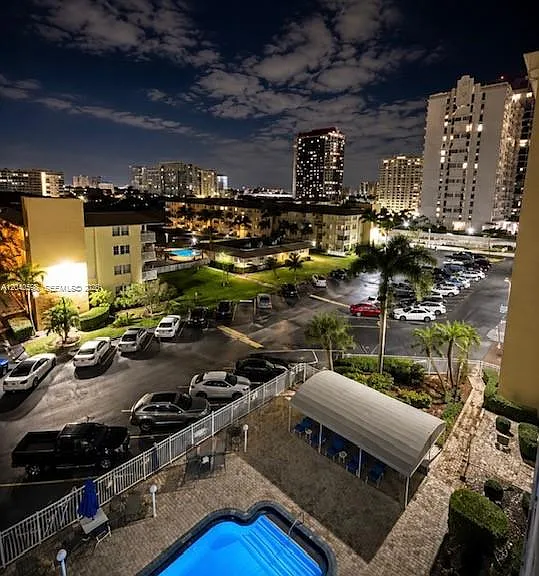 1893 S Ocean Dr #601 — Photo 17