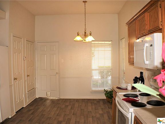5th image of 3081 Colorado Dr