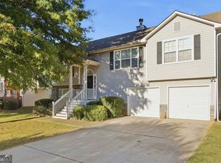6085 Winston Trce, McDonough, GA 30252