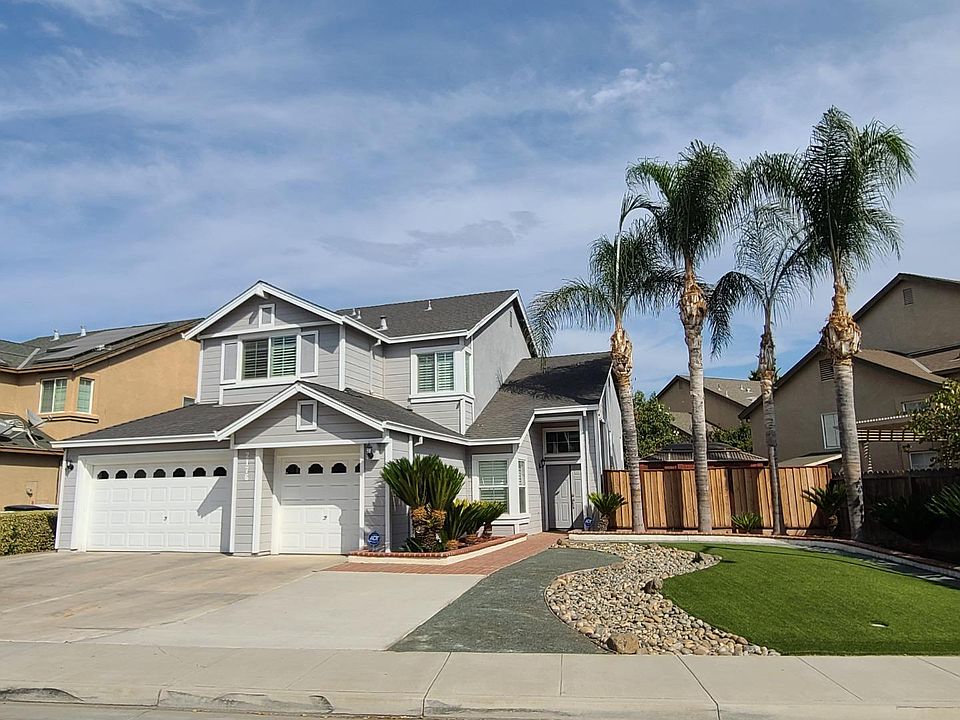 1st image of 2176 De Bord Dr