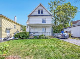 2510 Boulevard Ave, Scranton, PA 18509