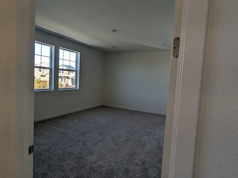 2468 Lake Club Dr — Photo 31