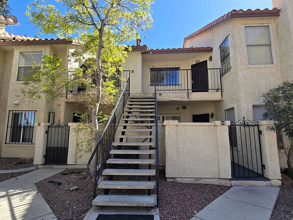 1st image of 3609 Melonies Dr Unit 91