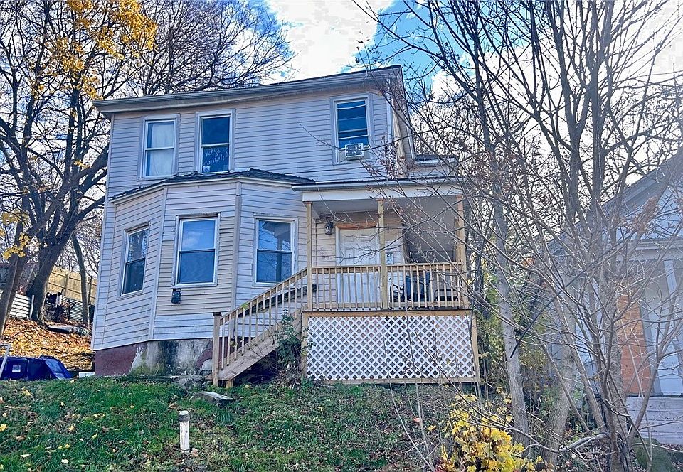 1st image of 224 Seward St