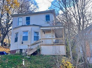 224 Seward St, Syracuse, NY 13203
