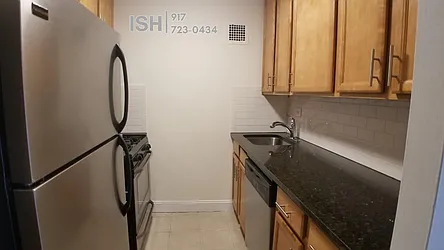 Rented by Area New York