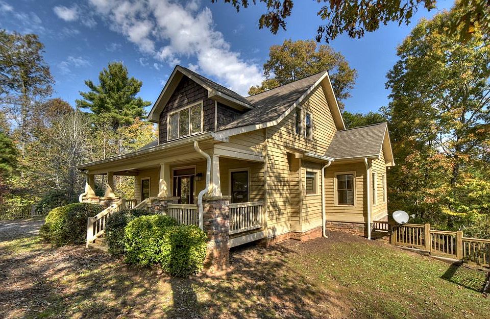 1st image of 477 Shenendoa Dr