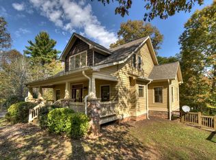 477 Shenendoa Dr #1, Ellijay, GA 30540