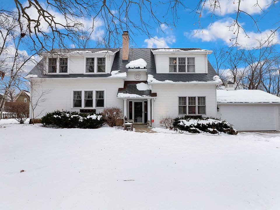 1st image of 1123 Park Ave