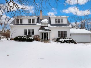 1123 Park Ave, Deerfield, IL 60015