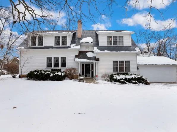 1123 Park Ave, Deerfield, IL 60015