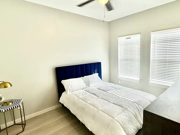 1307 SW Georgia Ave — Photo 7