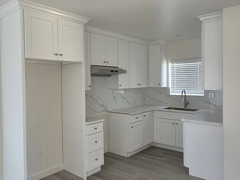 5951-5953-5953A Myrtle Ave #A — Photo 15