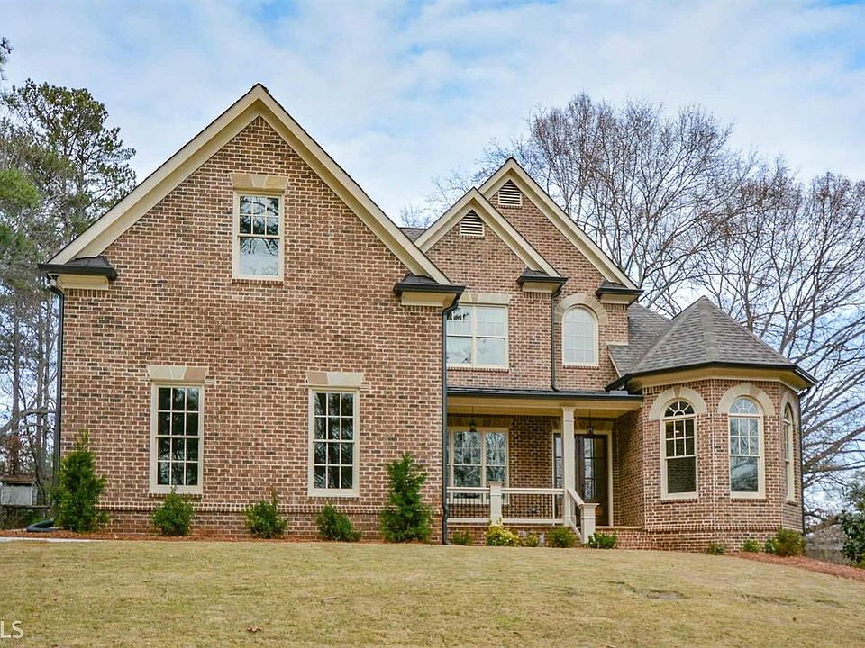 1st image of 2799 Octavia Ln
