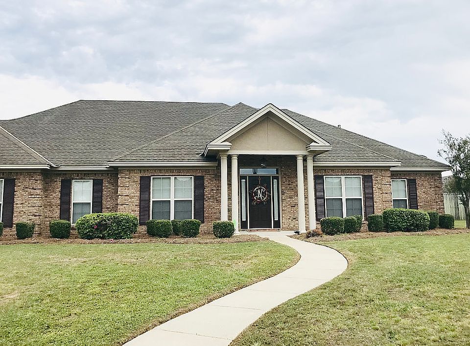 1st image of 7206 Anna Rose Dr
