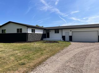 13014 N Elms Rd, Clio, MI 48420