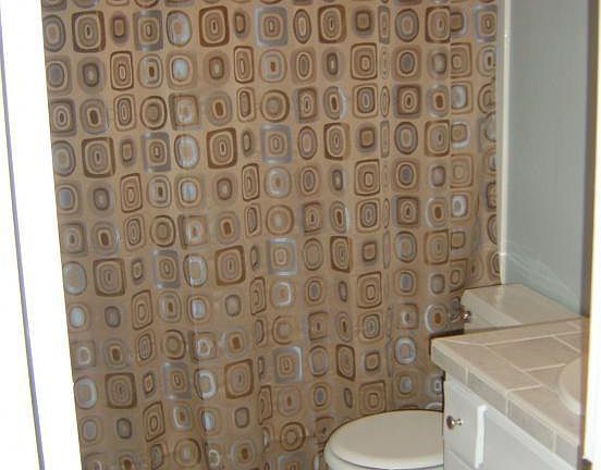 Wash Room
