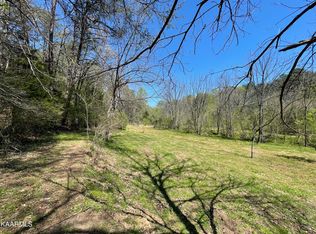 72A Reagan Valley Rd, Tellico Plains, TN 37385