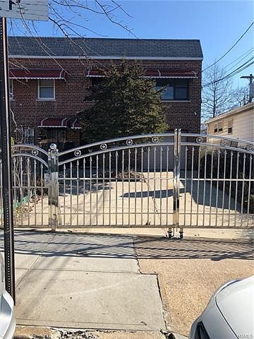 1st image of 3532 Laconia Ave