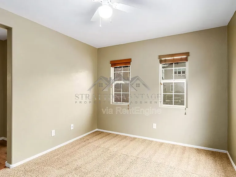 2873 E Binner Dr — Photo 10